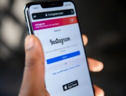 Fitur Terbaru Instagram, Bebas Unggah 20 Foto dan Video