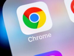 Google Hentikan Pemberian Chrome Untuk MacOS 10.15