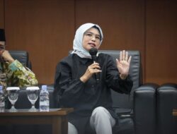 PBNU dan PKB Tak Ada Hubungan Organisatoris Sama Sekali