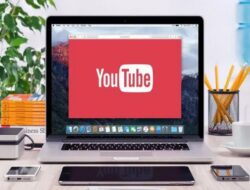 Cegah Remaja Labil, YouTube Batasi Konten Berat Badan 