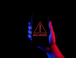 Malware Android Necro Menginfeksi 11 Juta Alat, Hapus Inisiatif Ini Hingga HP Anda Sekarang!