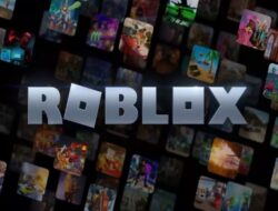 Dituding Dari Sebab Itu Surga Predator Seksual, Ini Reaksi Roblox