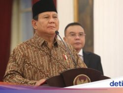 Irene Umar Jabat Wamen Ekraf, Berduet Bersama Pembantu Presiden Tim Menteri Teuku Riefky