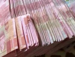 Cara Cek Bantuan Pemerintah BPNT lewat HP Tanpa Harus Datang Di Kelurahan