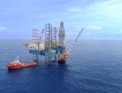 Dorong Swasembada Energi, Aturan Penghambat Lifting Migas Akansegera Dipangkas