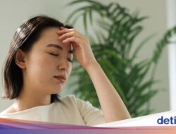 10 Terapi Herbal Vertigo Untuk Penanganan Di Rumah