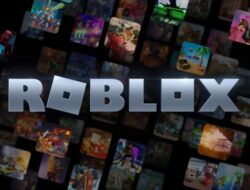 Didalam Sebab Itu Tempat Pedofil Cari Mangsa, Roblox Siap Blokir Akun Bocil