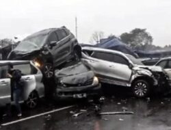 Cara Aman Berkendara Ke Jalan Basah Bersama Melihat Kemakmuran Ban