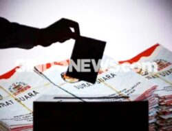 Menakar Efek Pemilihan Kepala Daerah Serentak Serentak Ke IHSG, Analis: Ini yang Diantisipasi Investor