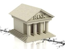 20 Bank Bangkrut Hingga 2024, OJK Terbitkan 3 Aturan Perkuat BPR dan BPRS