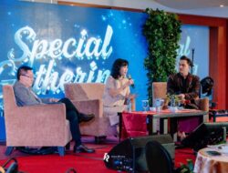 Agung Podomoro Hadirkan Potensi Penanaman Modal Properti Di Banjarmasin