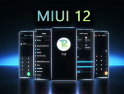 Cara Menghilangkan Iklan Ke HP Xiaomi MIUI 12