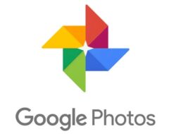 Google Photos Tawarkan Rangkuman Gambar Kenangan Sepanjang 2024