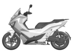 Kendaraan Bermotor Roda Dua Listrik Lokal Bakal Hadir Tahun Didepan, 95 Persen Desain Sendiri