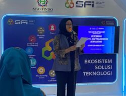 Peran Penting Mula Di Mengakselerasi Transformasi Digital IKM