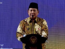 Mari Sambut Natal Penuh Berkah Di Semangat Mutakhir