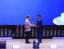 Transformasi Digital, Asabri Bangun Fondasi Keterbukaan Informasi Publik