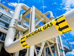 5 Negeri Di Harga Sumber Energi Termahal Di Dunia
