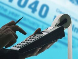 PPN 12% Bisa Menambah Pendapatan Bangsa, Tapi Menekan Perkembangan Ekonomi