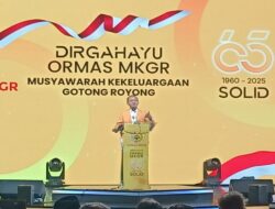 Dipanggil Prabowo Ke Hambalang, Bahlil Ngaku Bahas Topik Khusus