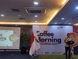 Era Mutakhir Pengadaan Produk dan Jasa Pemerintah Bersama Katalog Elektronik V6