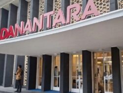 Kejar Kemajuan Ekonomi 8%, Perlukah Keberadaan BPI Danantara?