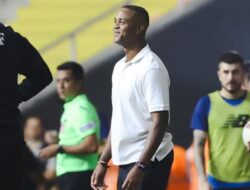Akhirnya Punya Pencetakgol Grade A