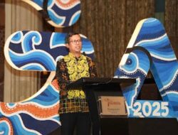 Strategi Pupuk Kaltim Mendukung Pembangunan Berkelanjutan