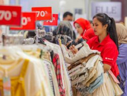 Tarif PPN 12% Secara Keseluruhan Dibatalkan, Apa Dampaknya?