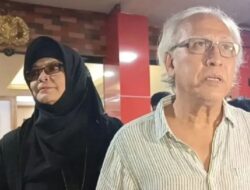 5 Fakta Pemeriksaan Peristiwa Pidana Iwan Fals, Berkaitan Bersama Perkara Pidana 4 Tahun Lalu