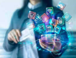 Usaha Cloud Kian Prospektif, Buka Kemungkinan Untuk Pekerja Gen Z