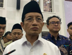 Kalau Sudah Merasakan Bulan Kenapa Ditunda
