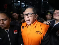 Arti Rompi Tahanan Pink, Merah, dan Oranye, Ternyata Maknanya Beda-beda
