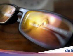 Benarkah Sering Melihat Jauh Bisa Menurunkan Mata Minus? Ahli Kemakmuran Bilang Gini