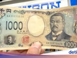 Modal Rp 100 Ribu Bisa Jajan 5 Konsumsi Enak Ini Di Minimarket Jepang
