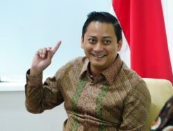 APBN Maret 2025 Defisit Rp104,2 Triliun, Wamenkeu Sebut Pendesainan Keuangan yang Cermat