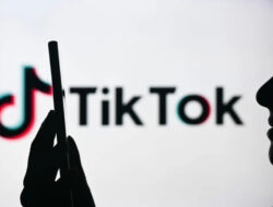 Bosan Didalam FYP TikTok? Ini Dia Cara Ampuh Reset dan Temukan Konten Mutakhir yang Lebih Seru!