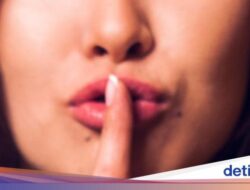 Wanita Pura-pura Bisu 16 Tahun Biar Dapat Tunjangan, Ditangkap Pada Ngobrol