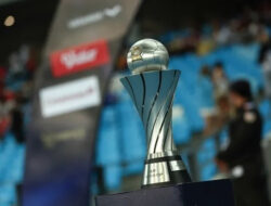 Indonesia Karena Itu Tuan Tempattinggal Gelar AFF U-23 2025?