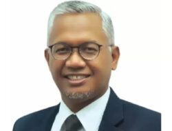 Infrastruktur dan Pembiayaan
