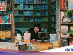 Ide Liburan Ke Yogyakarta Ala Natasha Rizky