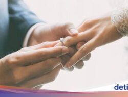 Studi Terbaru Ungkap Orang yang Menikah Lebih Rentan Alami Penurunan Fungsi Otak