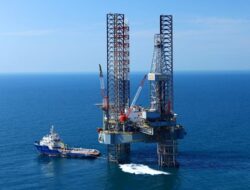 Pertamina Regional Jawa Catatkan Produksi Energi 54,2 MBOPD Hingga 2024