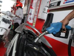 Waspada BBM Tercampur Air Berkaca Tindak Kejahatan SPBU Pertamina Hingga Klaten