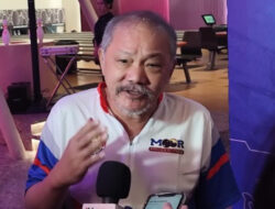 Profil dan Prestasi Efren Reyes sang Legenda Biliar Dunia