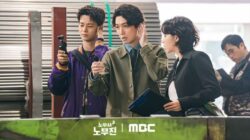 4 Alasan Wajib Nonton Drama Asia Oh My Ghost Clients yang Tayang Hari Ini