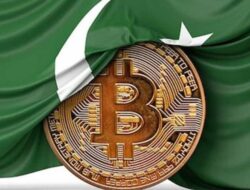 Alokasikan Listrik 2.000 MW, Pakistan Siap Dari Sebab Itu Pusat Tambang Bitcoin