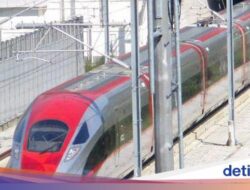 Libur Panjang Makin Seru! KCIC Tawarkan Promo Di 22 Destinasi Wisata
