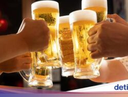 Warga Jagakarsa Ramai-ramai Menolak Tempat Tempat Hiburan yang Mutakhir Mau Buka