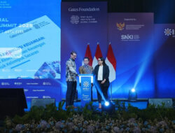 Forum IFIS 2025 Serukan Percepatan Implementasi Inklusi Keuangan Di Indonesia